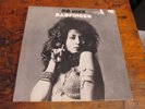 BADFINGER No Dice LP APPLE UK pressing 70s pop VG+