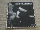 Keef Hartley The Best Of - 2 LP Set Gatefoldcover - washed /gewaschen