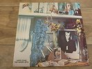 Brian Eno - Here Come The Warm Jets 1973 UK LP ISLAND EX+ 1st ROXY MUSIC
