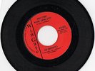 Northern Soul ; The Dramatics ; Inky Dinky Wang Dang Doo