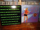 ROGER WATERS 2 LPS * PROS & CONS OF HITCH HIKING, RADIO KAOS TESTED EXCELLENT
