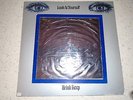 Uriah Heep ?– Look At Yourself LP 1976,POSTER