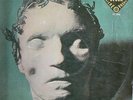 RARE DECCA SXL.2003.WIDEBAND 1...BEETHOVEN...symphony no 5... LOVELY COPY EX++