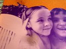 SMASHING PUMPKINS Siamese Dream Vinyl LP 180 gram Reissue Remaster Billy Corgan