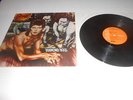 David Bowie, Diamond Dogs Original Gatefold Lp, Excellent Vinyl
