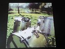 Groove Armada - Superstylin 12