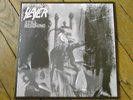 SLAYER Still reigning Live 2004 Rare LP