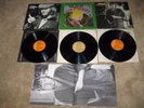 Harry Nilsson Schmilsson The Point A Touch Of 3 LP Poster
