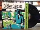 Brian Setzer Orchestra 