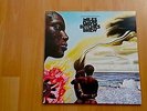 Miles Davis – Bitches Brew 2 lp