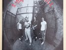 Rare SICK OF IT ALL Revelation 3 1st Press Numbered NYHC YOT Addicts