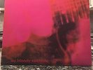 2003 My Bloody Valentine Loveless LP Vinyl MBV Ride Slowdive Shoegaze Nirvana