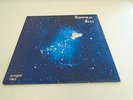 Scrambled Eggs - Different Times PRIVATE SWISS HARD PROG LP