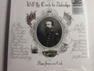 NITTY GRITTY DIRT BAND Will The Circle...3xLP United Artists Rec US 1972 M 00E