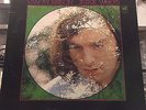 GREEN Van Morrison Astral Weeks LP Vinyl Jim Richard Davis Rolling Stones Rock