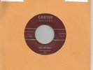 RARE Doo-Wop The Rockers 