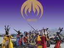 Magma - Wurdah Itah