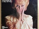 Dusty Springfield-Dusty In Springfield-1069 Atlantic Stereo-VG+/VG+ R&B and Soul