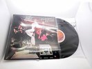 Flamenco Fever M&K REALTIME LP - LIVE Direct to Disc. Audiophile LP O Label