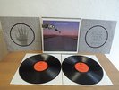 DEEP PURPLE - NOBODY'S PERFECT DOUBLE LP mint CLUB EDITION AUS ARCHIV
