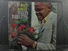STANLEY TURRENTINE Dearly Beloved LP Blue Note RVG STEREO Shirley Scott Vinyl