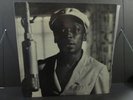 MILES DAVIS Musings of Miles LP Original DEEP GROOVE Prestige MONO Rare Jazz