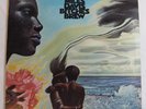 MILES DAVIS Bitches Brew 2xLP on Columbia NM