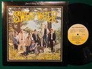 SWEETWATER   Jesus Is... LP PRIVATE XIAN PSYCH FUNK BREAKS CA RARE HEAR Mp3