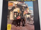 VIOLENTS LIVE AT STAR CLUB LP VINYL GARAGE PSYCH PUNK SURF ALBUM GUITAR
