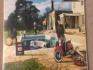 Oasis -be Here Now Lp
