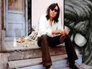 Rodriguez-Coming from Reality  Vinyl / 12