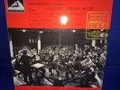 NIMBUS SUPERCUT *ASD 521 *BARBIROLLI* ENGLISH STRING MUSIC* AUDIOPHILE* MINT