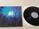 Flying Saucer Attack - Further LP First Pressing Drag City 1995