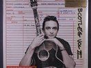 JOHNNY CASH: Bootleg Series Vol. 2: From Memphis To Hollywood LP Sealed (3 LP b