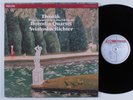 SVIATOSLAV RICHTER Dvorak; Piano Quintets Op.5..PHILIPS 412429-1 2xLP ++ holland