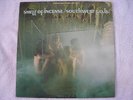 Southwest F.O.B. original LP Smell of Incense