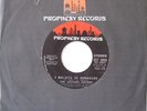 The Jackson Sisters-I Believe In Miracles-Rare Funk/Modern Soul 45-HEAR