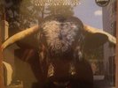 Swervedriver - Mezcal Head - LP-SMR-007