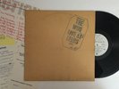The Who - Live At Leeds - 1st Press Vinyl LP + Inserts Decca DL 79175 (VG+)