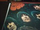 The Beatles, Rubber Soul MFSL