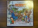 Rankin Bass The Hobbit Complete Original Soundtrack LP Vinyl special edition