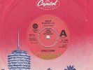 BARRETT STRONG -MAN UP IN THE SKY - DEMO RECORDS UK45 NM-