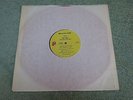 THE ROLLING STONES hot stuff US ROLLING STONES RECORDS 12-inch Promo Red Vinyl D