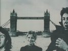 Paul McCartney/Wings 