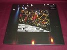 KISS Unplugged 1996 DOUBLE LP 180-Gram Audiophile 2014 Vinyl Reissue NEW Bargain