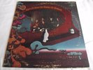 EYES OF BLUE   IN THE FIELDS OF ARDATH ** 1969 US MERCURY LP PSYCH