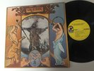 Dr John The Night Tripper LP The Sun Moon & Herbs