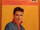 TED HEROLD 7