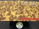 TETA LANDO bizzarre AFRO BEAT FOLK FROM ANGOLA 33 LP *INDEPENDENCIA*