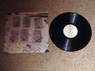 INXS  Dekadance  1984 WEA Records Australia  Very Rare Ltd. Edition NM  PROMO LP
